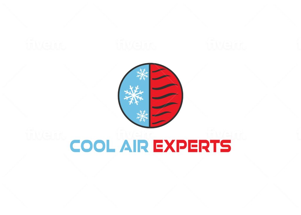 Ac Repair company Boynton Beach