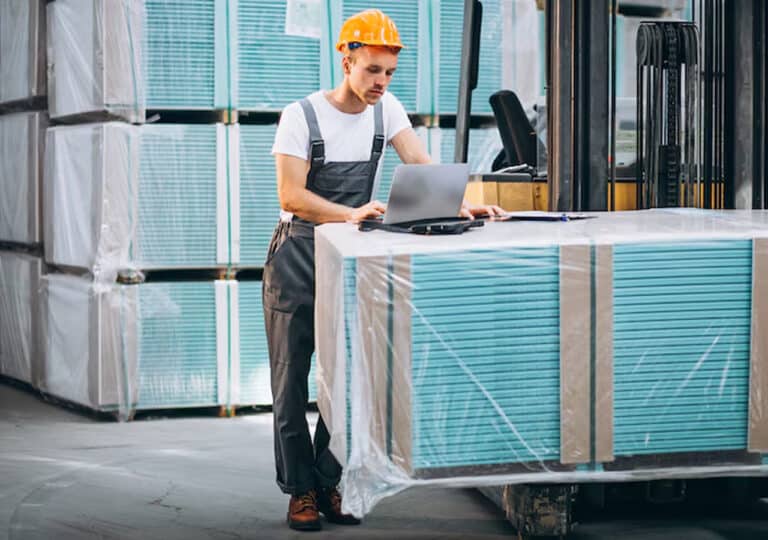 Comprehensive Duct Services