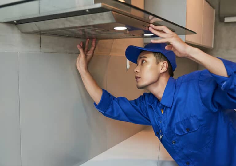 Duct Maintenance That Keeps You Comfortable