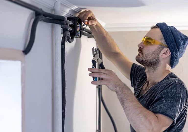 Emergency Duct Repair Anytime, Anywhere