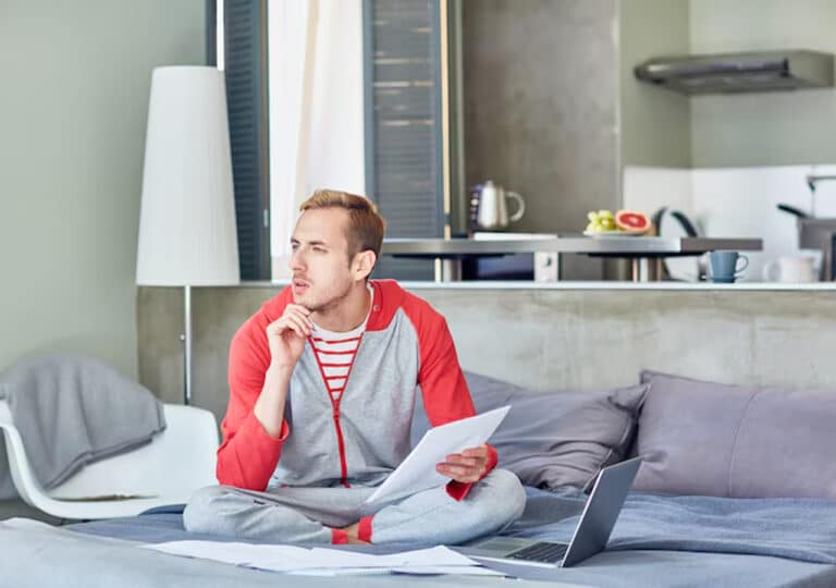 Why Regular HVAC Service Matters for Your Home or Business