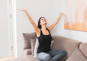 ac repair company Boynton Beach, Florida