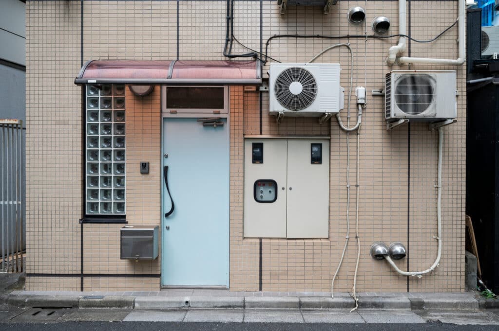 Ac Installation in Boynton Beach