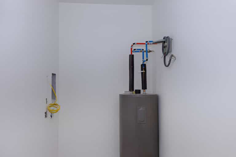 steptodown.com136067