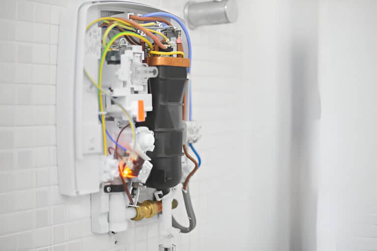 steptodown.com420857