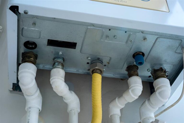 steptodown.com450791