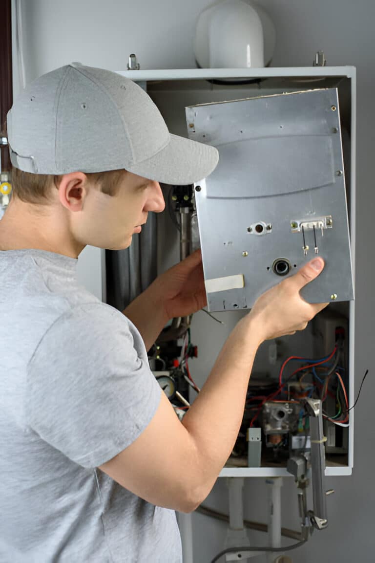 steptodown.com494426 (1)