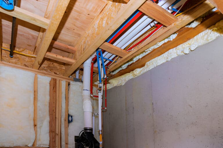 steptodown.com622900