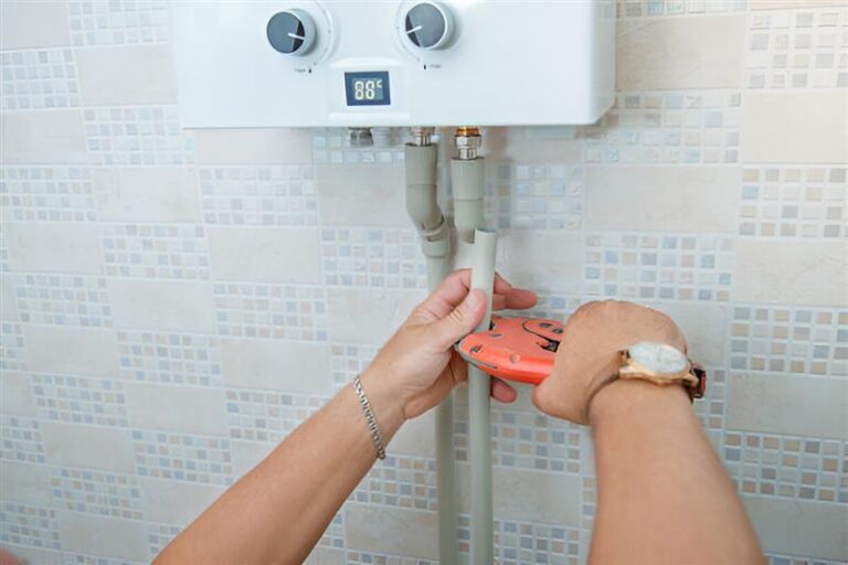 steptodown.com679488