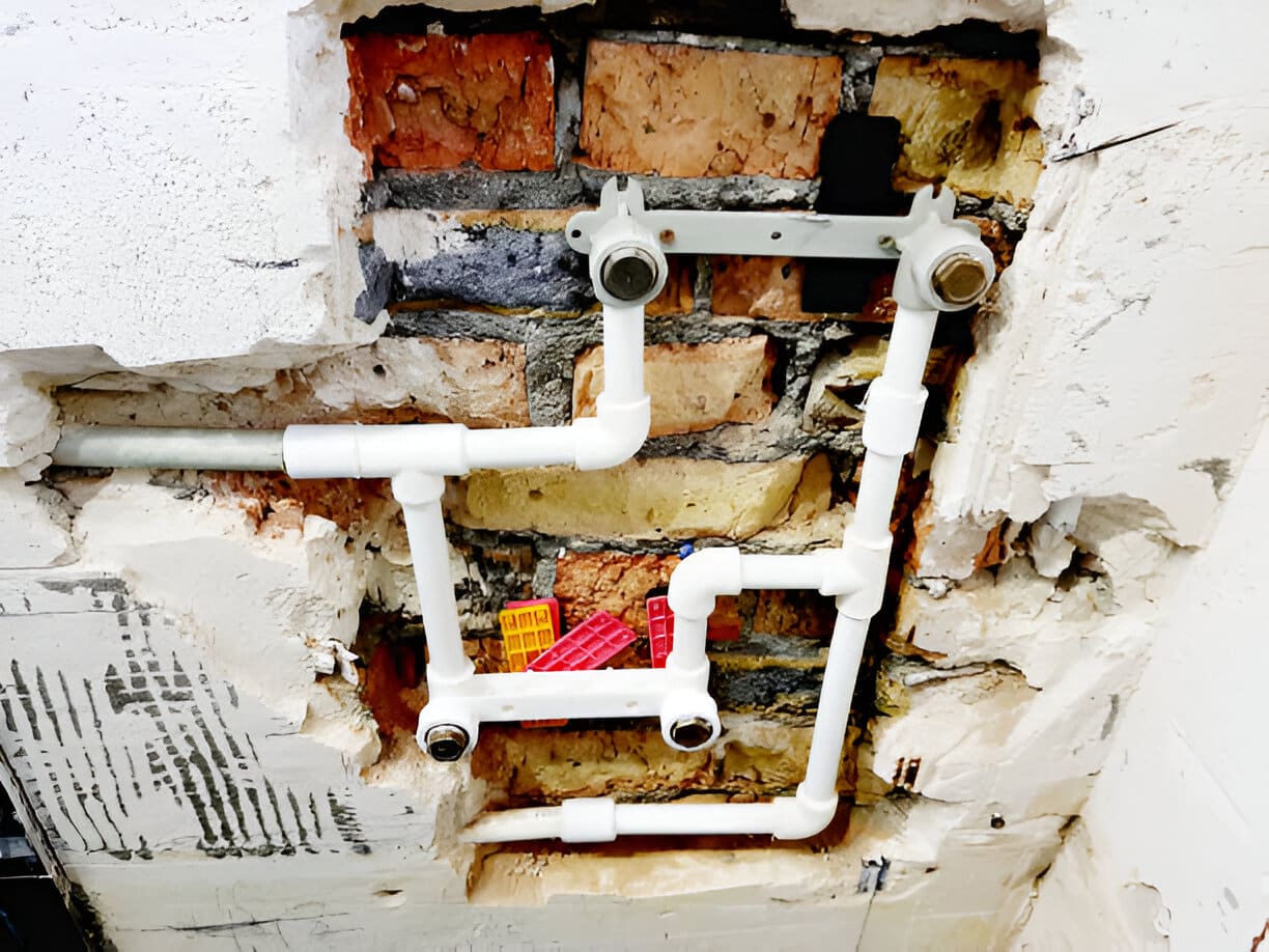 steptodown.com769642