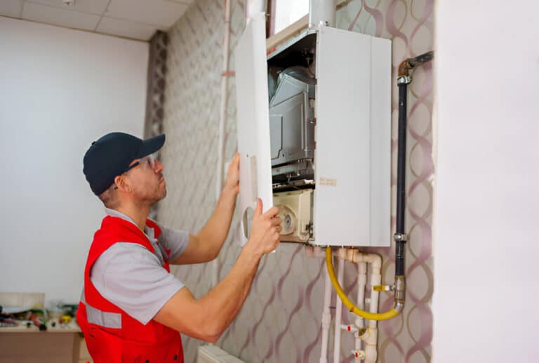 steptodown.com982533