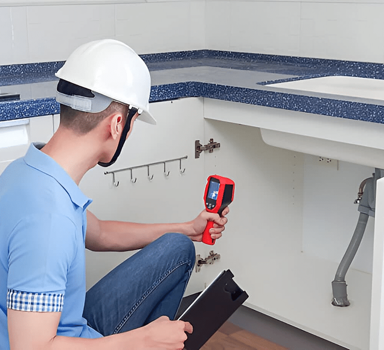 Benefits Plumbing Services